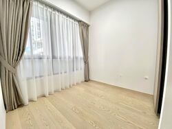 Amber 45 (D15), Apartment #559600271